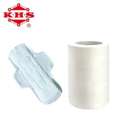 Breathable Film Manufacturer - Recycle Plastic Waterproof