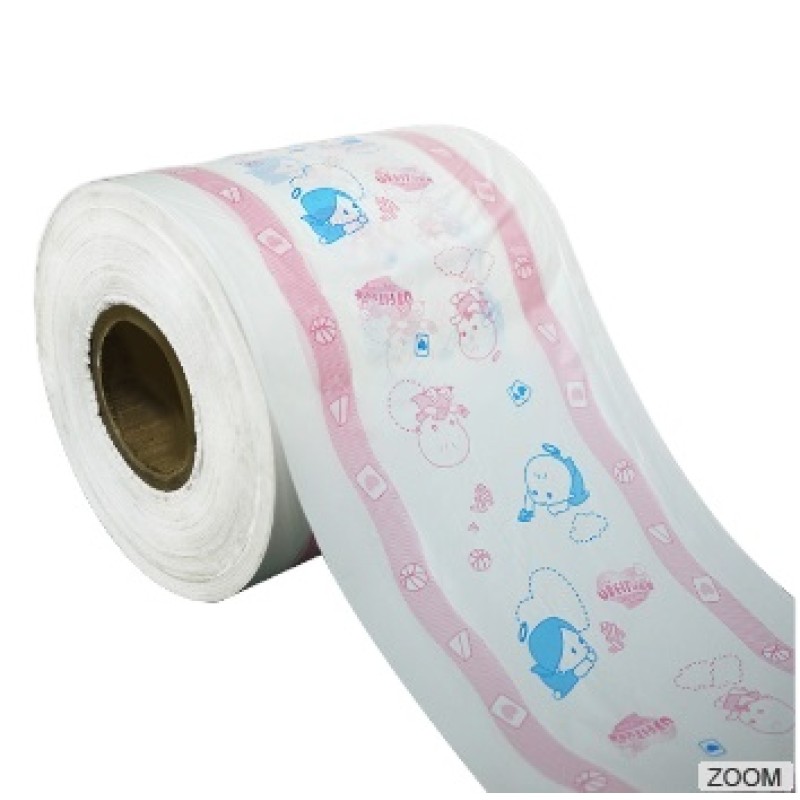 Construction Fabric Manufacturer - Breathable Waterproof Plastic