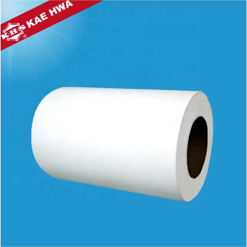 Medical Cover Manufacturer - PE Film PPSB Laminate