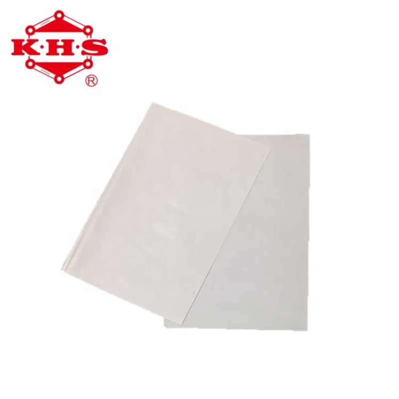 Medical Textile Supplier - PE Laminate Fabric