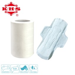 Laminate Fabric Manufacturer - Polyester PE Waterproof