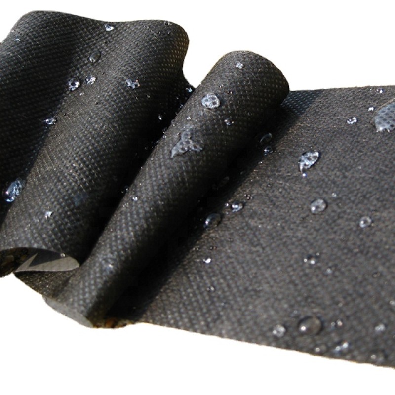 Car Cover Manufacturer - Custom Waterproof Building Wrap