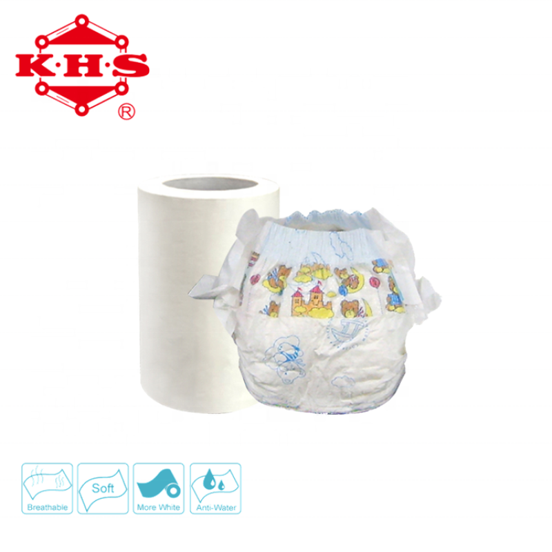 Protective Coverall Factory - Chemical Resistant Coverall