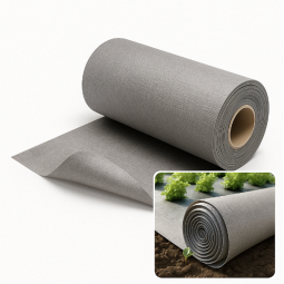 Sanitary Fabric Manufacturer - Napkin Back Sheet