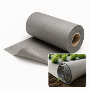 Sanitary Fabric Manufacturer - Napkin Back Sheet