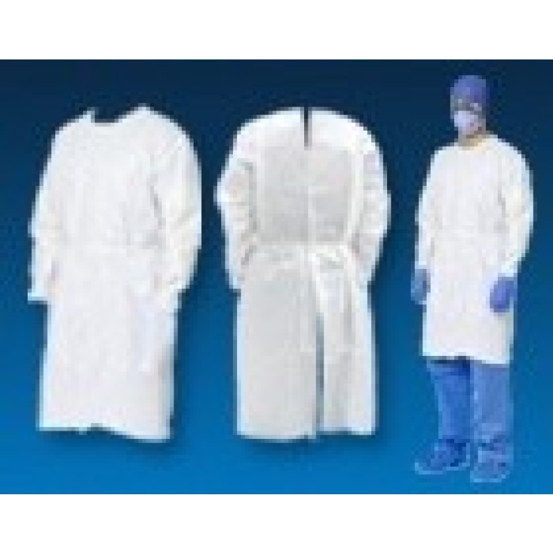 Breathable Membrane Supplier - Microporous Waterproof Disposable