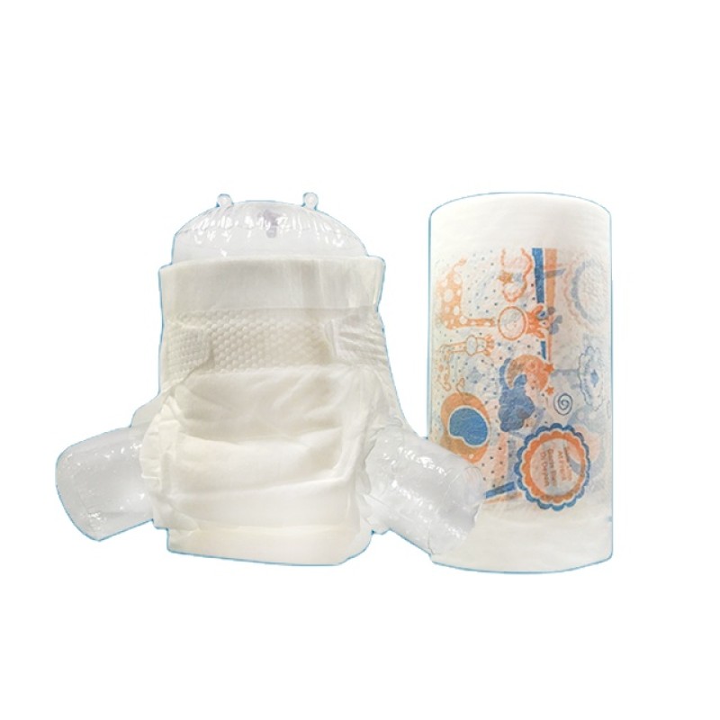 Construction Fabric Manufacturer - Breathable Waterproof Plastic