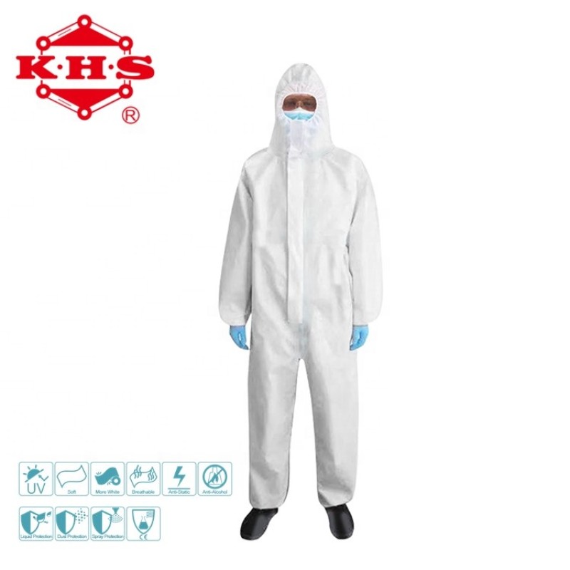 Nonwoven Fabric Manufacturer - Low Cost White Pulp