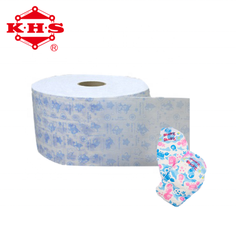 Surgical Gown Factory - SMS Protective Clothing