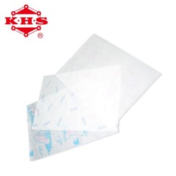 Isolation Gown Factory - Yellow Safety Clothing