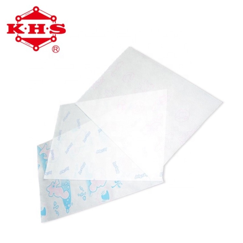 Isolation Gown Factory - Yellow Safety Clothing