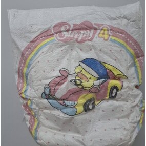 Breathable Membrane Factory - Woven Fabric with Tape