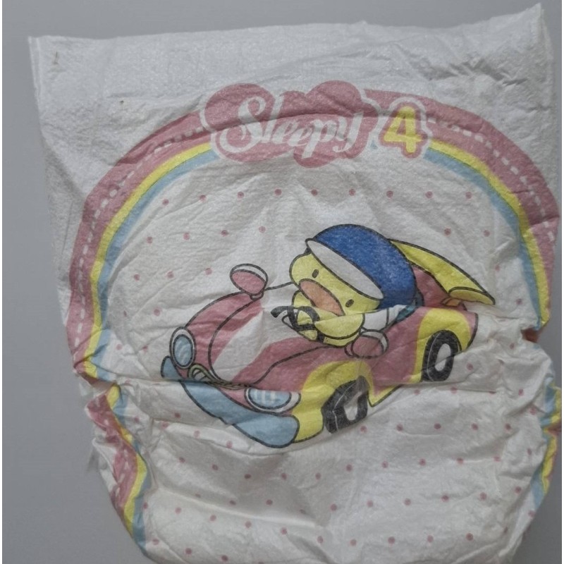 Breathable Membrane Factory - Woven Fabric with Tape