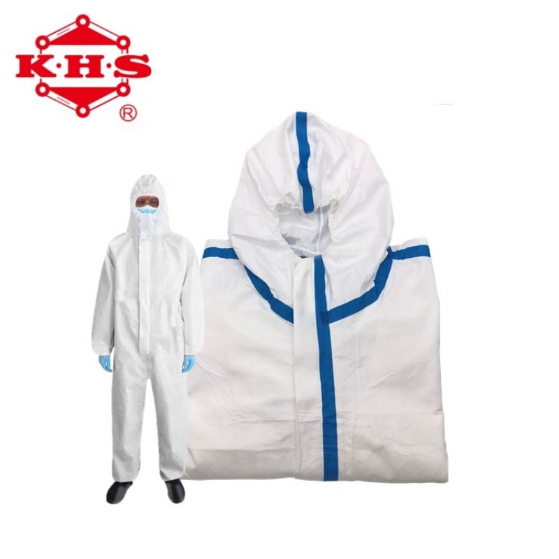 Warm Pack Material Manufacturer - PP PE 75gsm Fabric