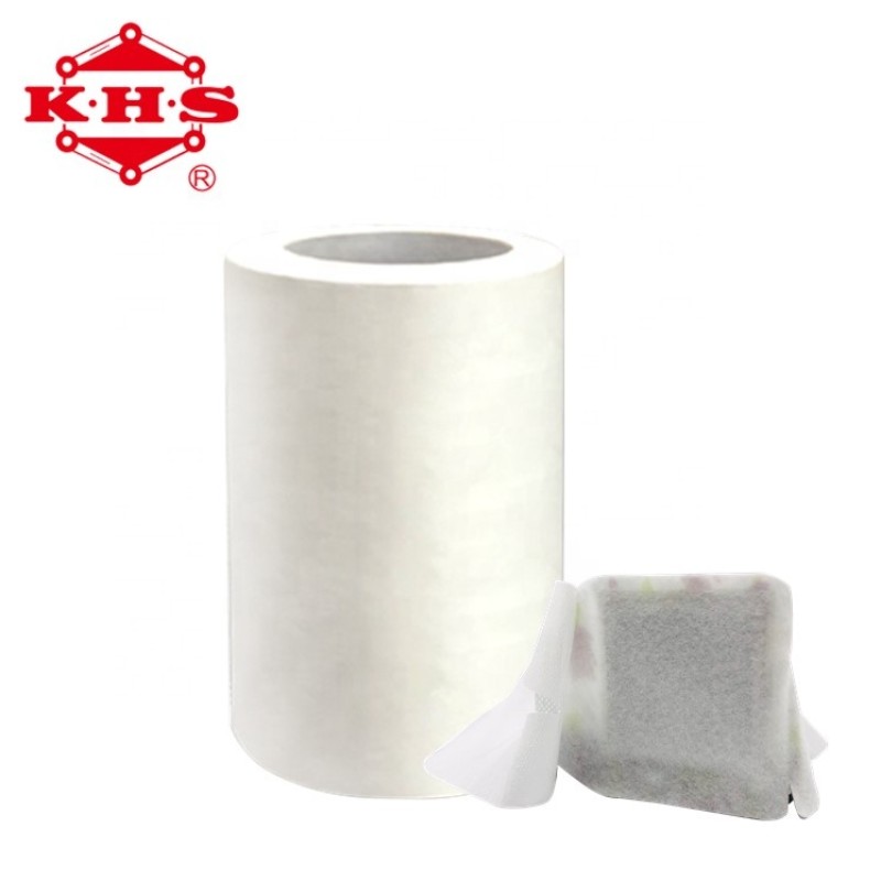 Oil Absorbing Paper Factory - Soft Facial Blotting