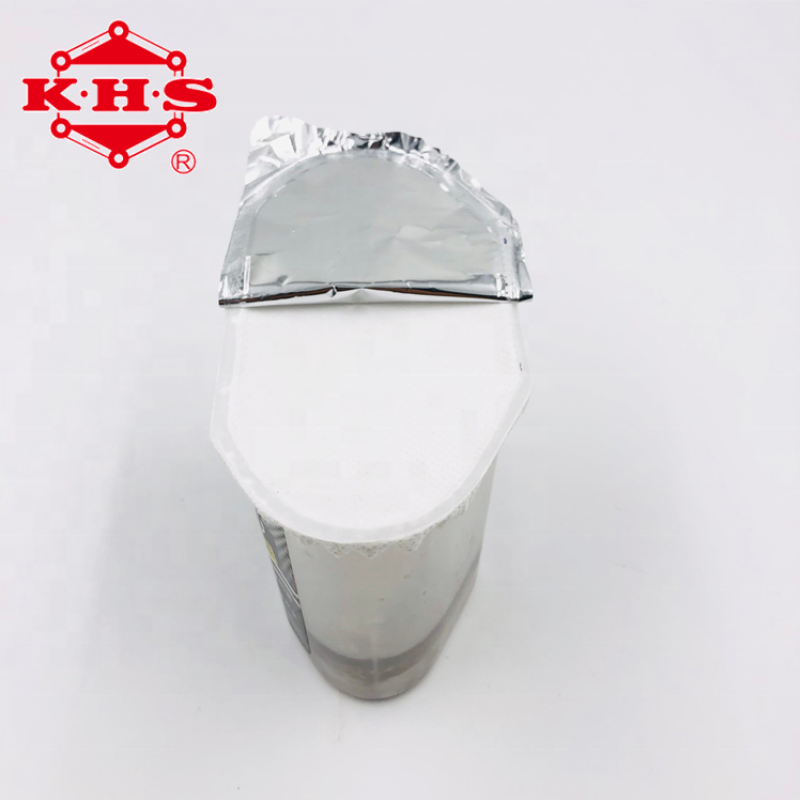 Medical Cover Manufacturer - PE Film PPSB Laminate