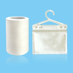 Surgical Gown Factory - Lightweight Waterproof Fabric