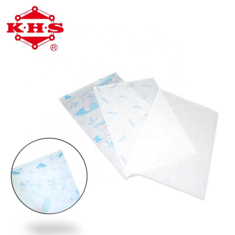 Medical Fabric Manufacturer - Disposable Dustproof Gown