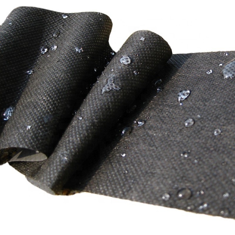 Surgical Gown Factory - Breathable Viral Barrier