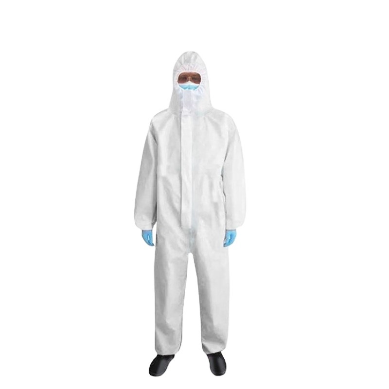 Waterproof Membrane Manufacturer - Roof UV Resistant