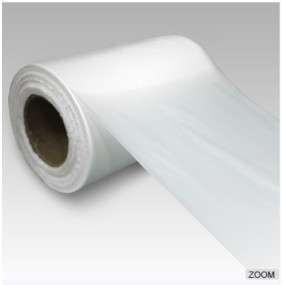 Coverall Fabric Supplier - AAMI Certified Microporous