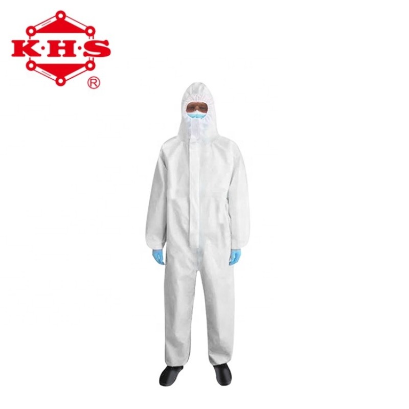 Mattress Protector Manufacturer - Hypoallergenic Waterproof