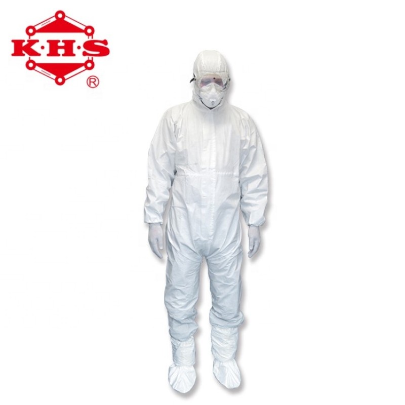 Mattress Protector Manufacturer - Hypoallergenic Waterproof