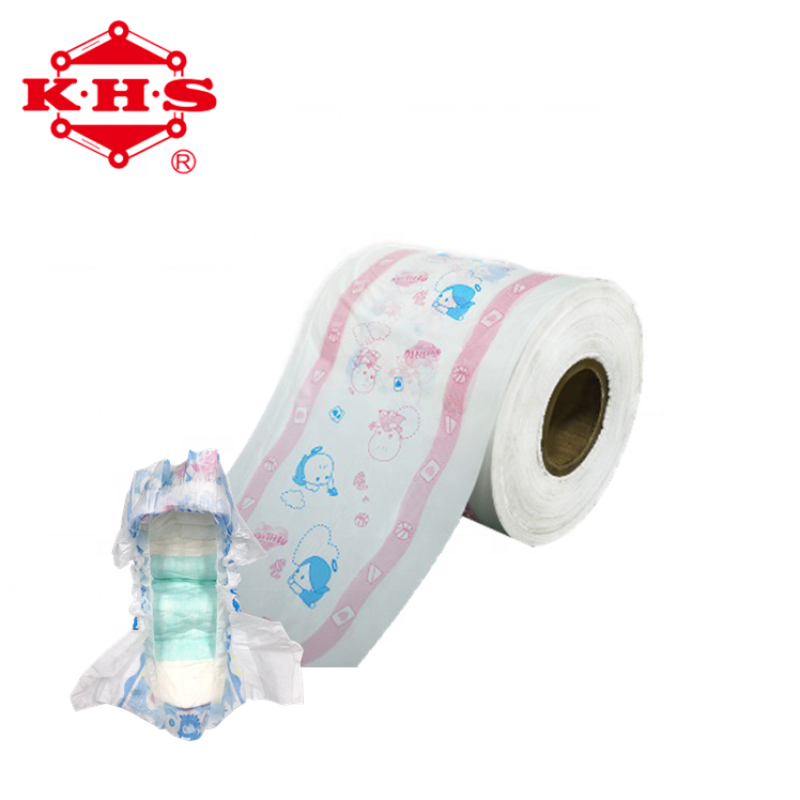 Isolation Gown Supplier - Disposable Non Woven