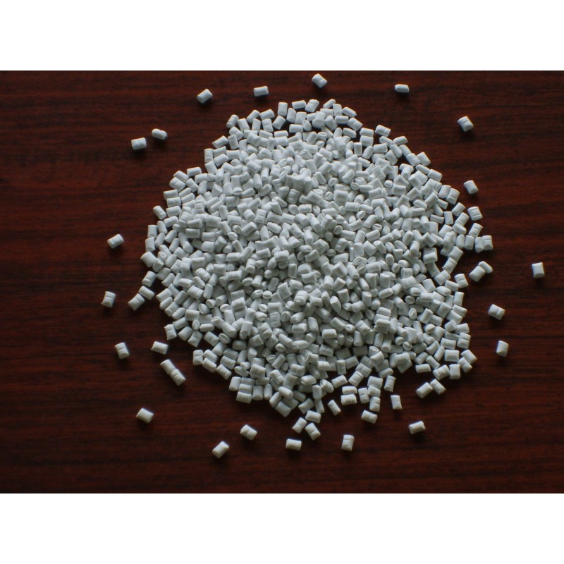 Disposable Product Factory - Hygienic PP Film Roll