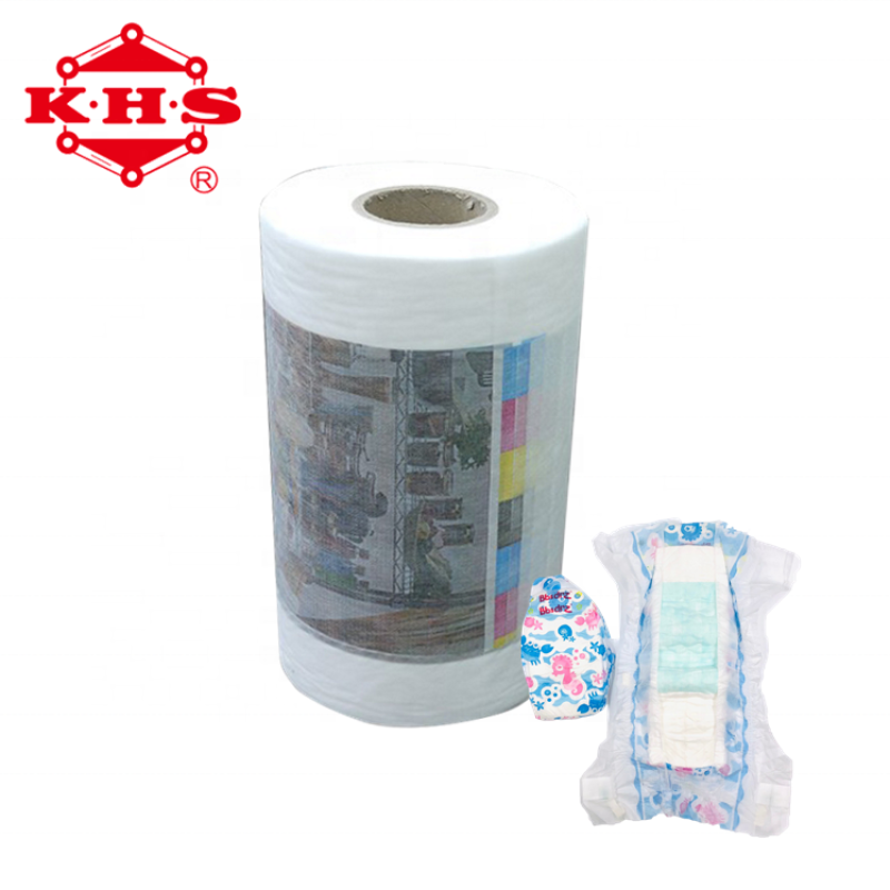 Surgical Gown Factory - SMS Protective Clothing