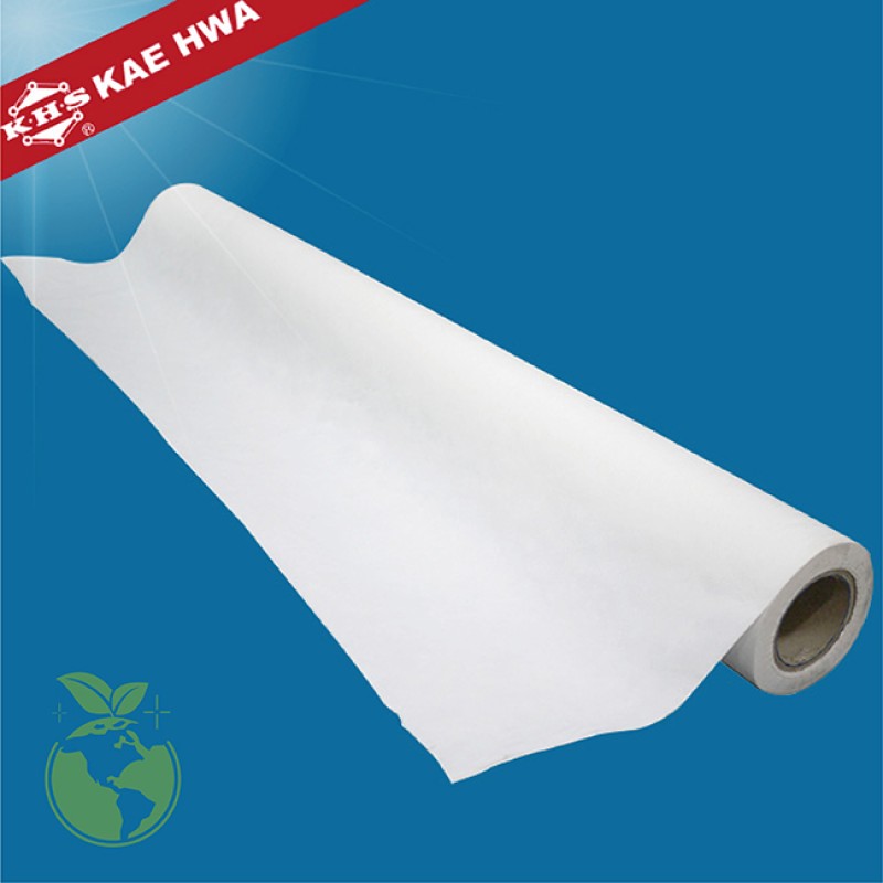 PE Membrane Supplier - 10-100gsm Microporous
