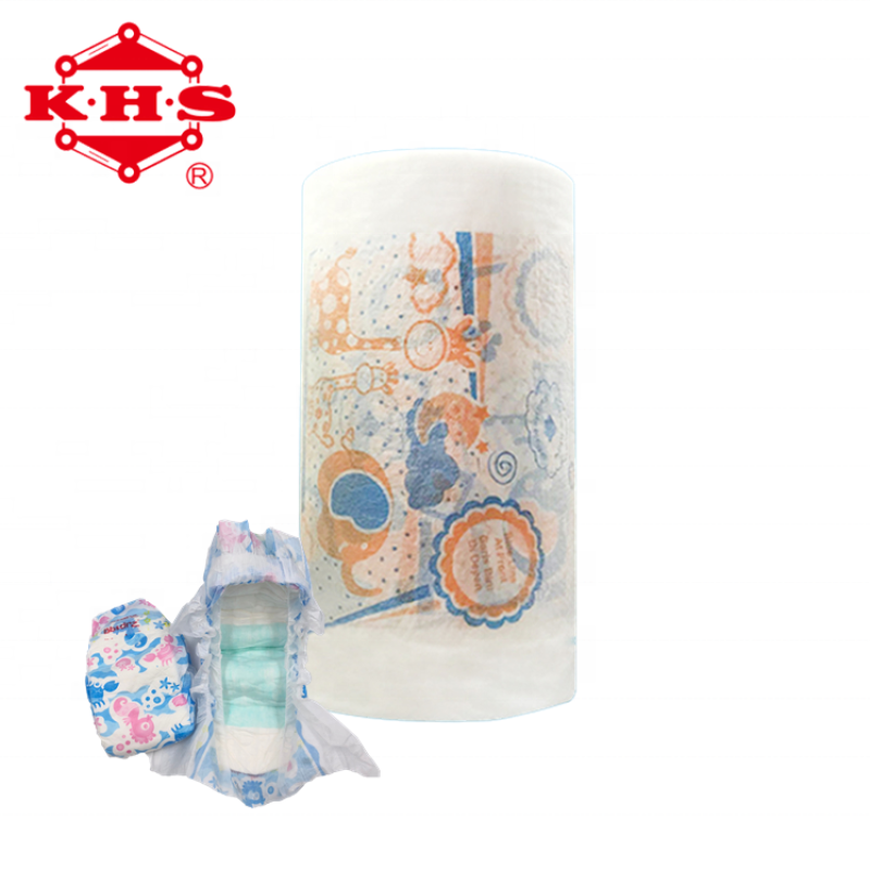 Protective Coverall Factory - Chemical Resistant Coverall