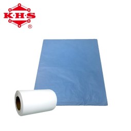 Medical Textile Supplier - PE Laminate Fabric