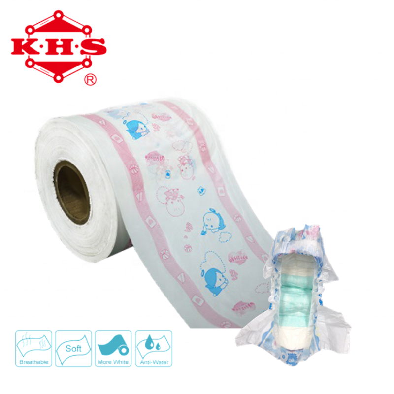 Isolation Gown Supplier - Disposable Non Woven