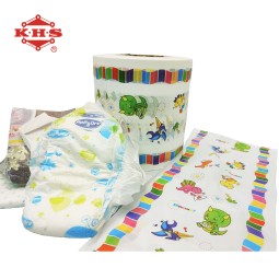 Outdoor Fabric Factory - UV Resistant Material