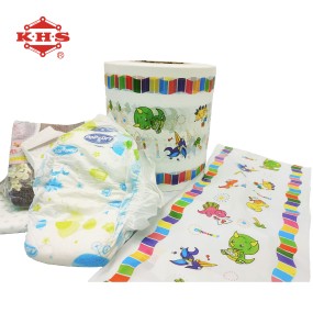 Outdoor Fabric Factory - UV Resistant Material