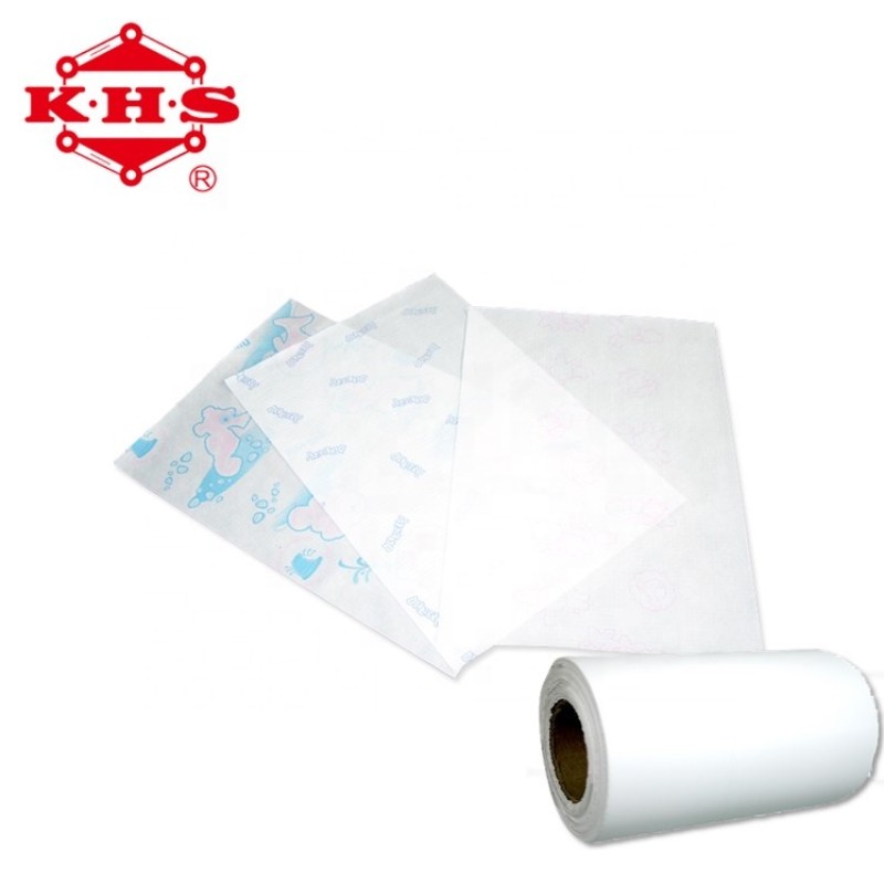 Protective Coverall Supplier - Chemical Biological Disposable