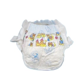 Construction Fabric Manufacturer - Breathable Waterproof Plastic