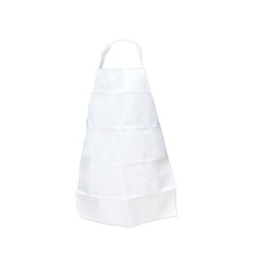 Diaper Material Manufacturer - PE Film Backsheet