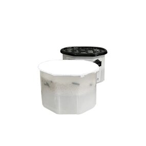 Medical Film Factory - Grade PE Laminated