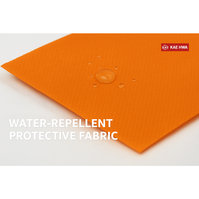 Desiccant Bag Supplier - Dehumidifier Bag Fabric