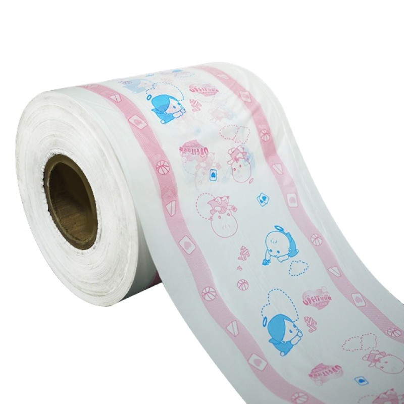 Construction Fabric Manufacturer - Breathable Waterproof Plastic