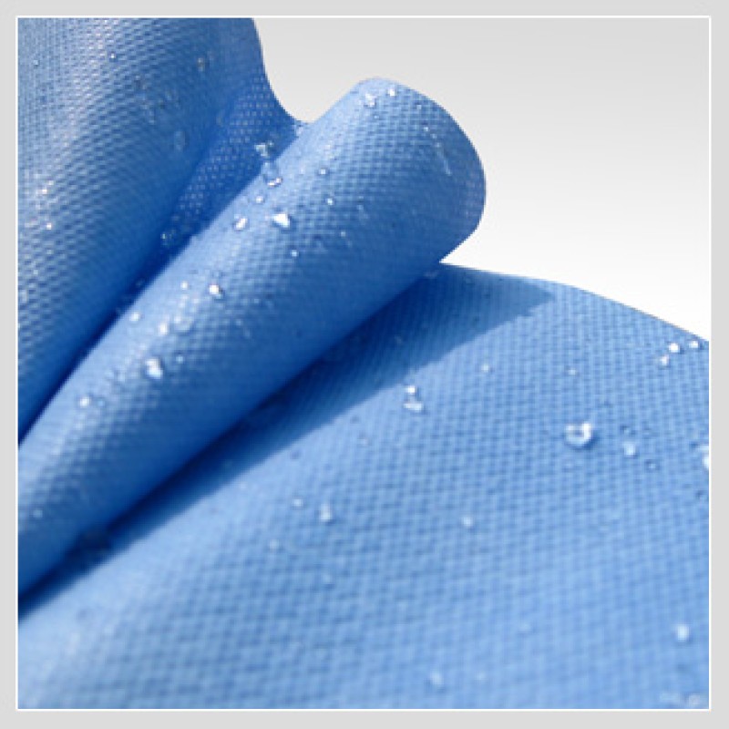 Warm Pack Manufacturer - Breathable Waterproof Material