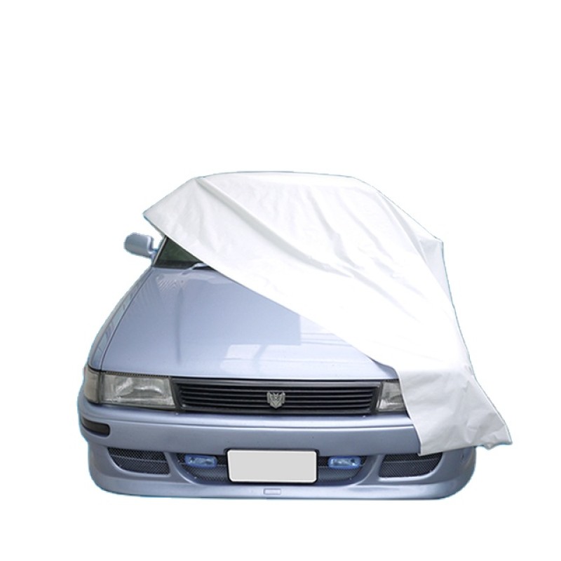 Coverall Fabric Manufacturer - Breathable Waterproof Safety