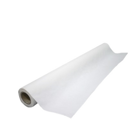 Microporous Film Supplier - PP PE Breathable Membrane