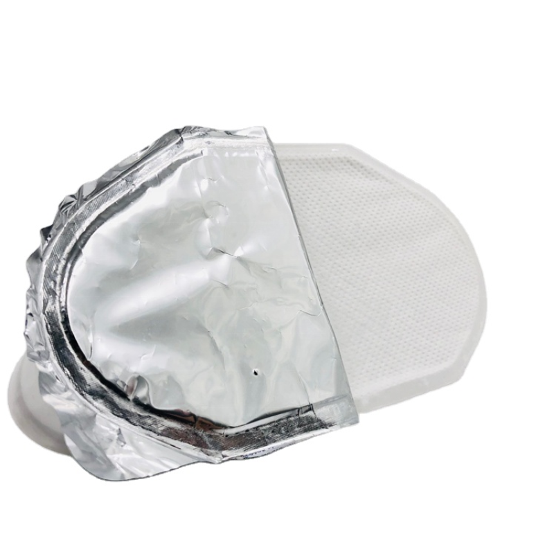 Coverall Fabric Manufacturer - Breathable Waterproof Safety