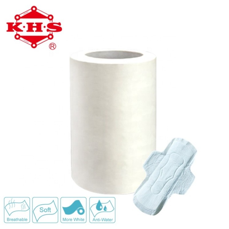 Breathable Film Manufacturer - Recycle Plastic Waterproof