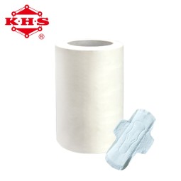 Hygiene Fabric Factory - Polyester PE Waterproof