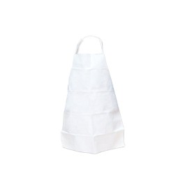 Warm Pack Supplier - Waterproof Breathable Fabric