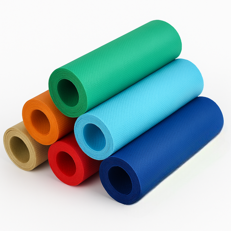 Waterproof Membrane Supplier - Microporous PE Film